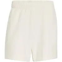 Adidas Pantalon de sport 'Lux' blanc