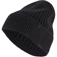 Adidas Casquette de sport noir
