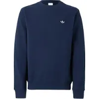Adidas Originals Sweat Essential Homme - Bleu, Bleu