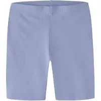 Name it Sport Shorts 13228199-PURPLE pour Fille