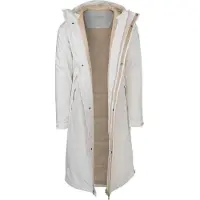Agu Veste Winter City Slicker Rain Urban