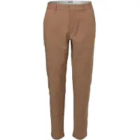 Agu Venture Pants Marron S Femme