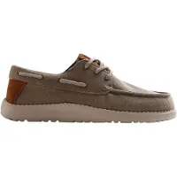 Gioseppo Chaussures Treilles pour Homme