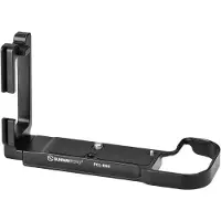 Sunway Plaque en L / Support en L pour Canon R5II
