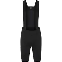 Craft Endur Cargo C3 Bib Shorts Noir M Homme