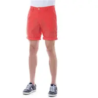 U.S. POLO ASSN. Chaussures U.S.Polo Assn. 65934-452 pour Homme