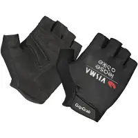 Gripgrab Gants Courts Ride Lite Tvl