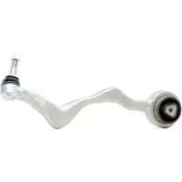 Delphi Bras de suspension TC1750 essieu avant, droite, avant