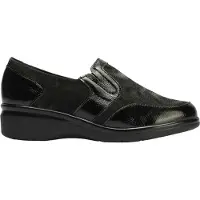 BUY SHOES Mocassins Pitillos 091-10720 pour Femme