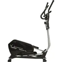 ENERGETICS SVELTUS Hantel Haltère en ciment 4kg x2 BLAU BLAU 4,0