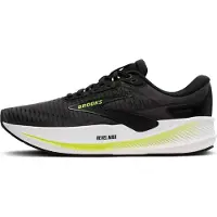 Brooks Chaussures de running Revel Max