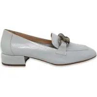Wonders Mocassins 10225-399094 pour Femme