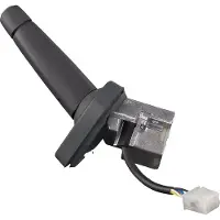 FEBI BILSTEIN Interrupteur de commande, régulateur de vitesse 101838