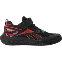 Reebok Sneakers 100209181 in Black color size 28