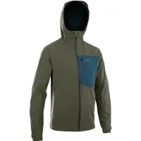 iON Veste Shelter 2l