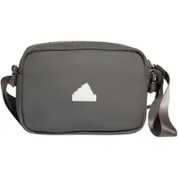 Adidas - Sac à bandoulière « Essentials »,PolyuréthanePP3097 (taille unique) (noir)