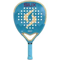 Siux Beat Hybride Air