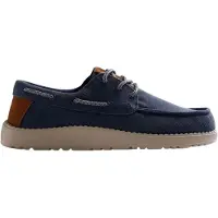 Gioseppo Chaussures Treilles pour Homme