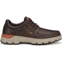 BUY SHOES Chaussures Fluchos 10091-731019 pour Uni
