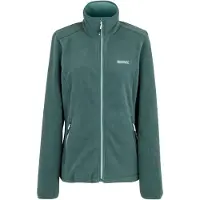 Regatta Polaire full zip femme Floreo IV