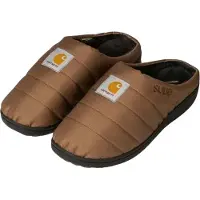 Carhartt WIP Chaussons I034118.HZXX.JJ pour Uni