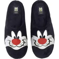 MARPEN SLIPPERS Chaussons 601IV20 pour Enfant