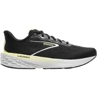 Brooks Chaussures de running Launch 12 pour Femme