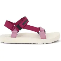 Regatta Vendeavour Sandales Rose EU 39 Femmes Rose EU 39