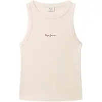 Pepe Jeans Débardeur Giselle pour Fille
