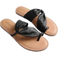 Gioseppo Kiserian Sandals Noir EU 37 Femme