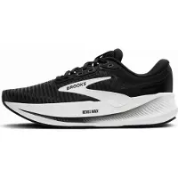 Brooks Chaussures de running femme Revel Max