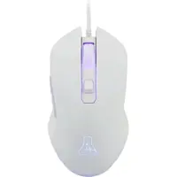 The G-Lab Souris Gaming Retroeclairee. -