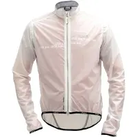 Pro-X Veste fonctionnelle XL&D Trient