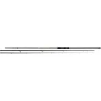 Mikado Katsudo Slim Method 2 Feeder Rod Argenté 3.50 m / 70 g