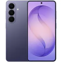 Samsung Galaxy S26 Ultra AI 5G Dual Sim 6.9" Octa Core 512 Go RAM 12 Go Europe Violet Cobalt