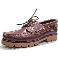 Snipe Chaussures 21292-0001 pour Uni