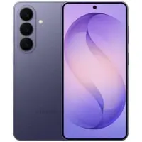 Samsung Galaxy S26 5G 12+256Go 6.3" Violet Cobalt Wind3
