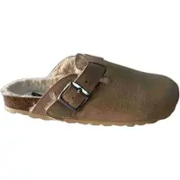 Verbenas Sabots ROUXSERRAJE-PIEDRA pour Femme