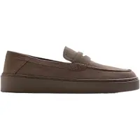 Gioseppo Mocassins Imus