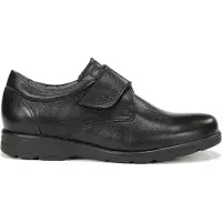 BUY SHOES Chaussures Fluchos 091-F1951 pour Homme