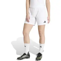 Adidas Pantalon de sport 'Entrada26' noir / blanc