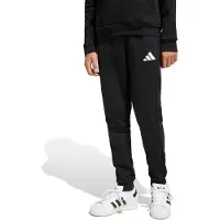 Adidas Pantalon de jogging Entrada 26 Enfants