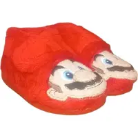 MARPEN SLIPPERS Chaussons 10001INV25-RO pour Bébé