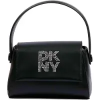 DKNY D62685 Bag Noir