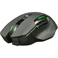 The G-Lab Souris Gaming Ss/fil Rgb .7200 Dpi. -