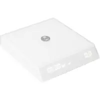 Timemore Black Mirror Nano White