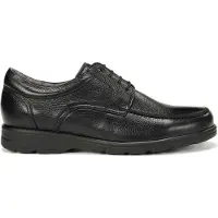 BUY SHOES Chaussures basses Fluchos 10091-704667 pour Homme