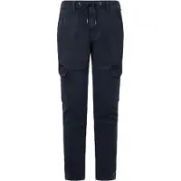 Pepe Jeans Pantalon PM211604YG74-594 pour Homme