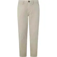 Pepe Jeans Pantalon PM211460C342-845 pour Homme