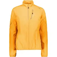 CMP 3c46776t Jacket Orange XS Femme
